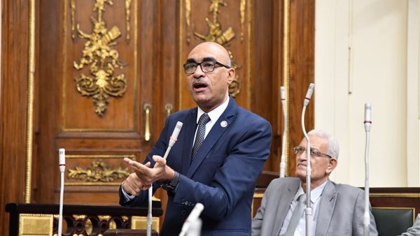  إيهاب منصور 