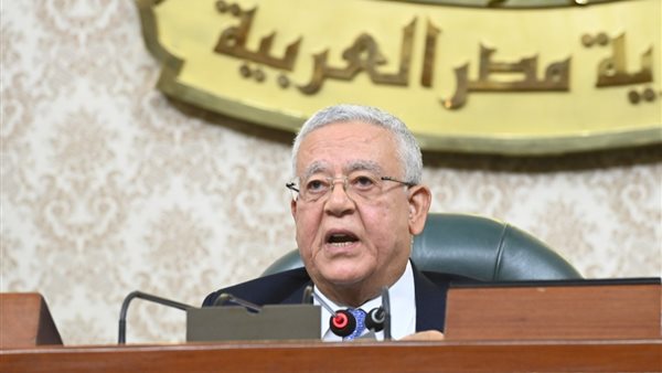  المستشار الدكتور