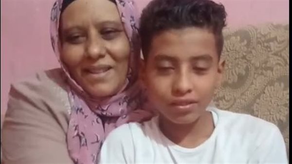 إسلام من الغربية