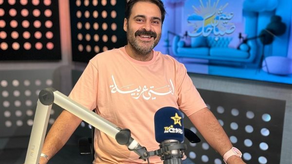 أحمد الرافعي 