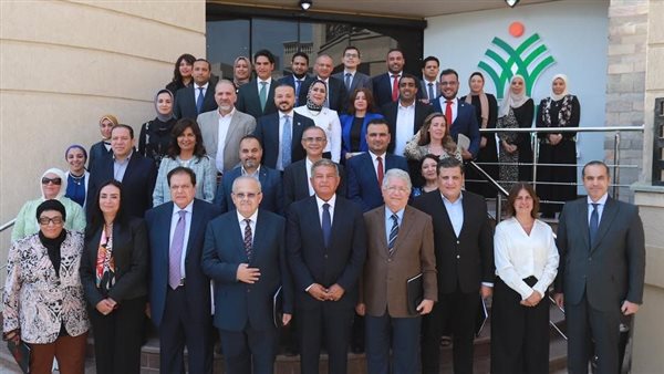 التحالف الوطني للعمل