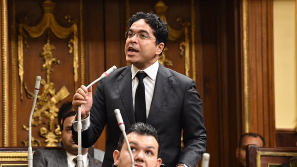 ضياء الدين داود