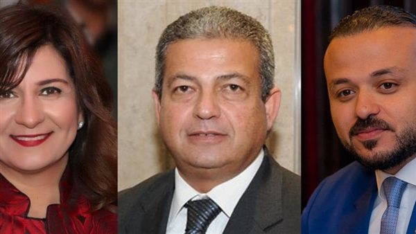   التشكيل الكامل