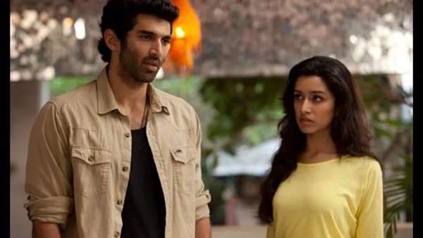 أسماء أفضل أفلام