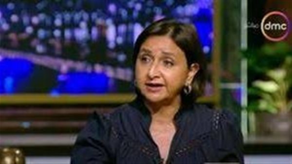  هانيا شلقاني، مقرر