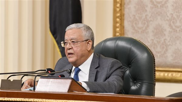 رئيس النواب