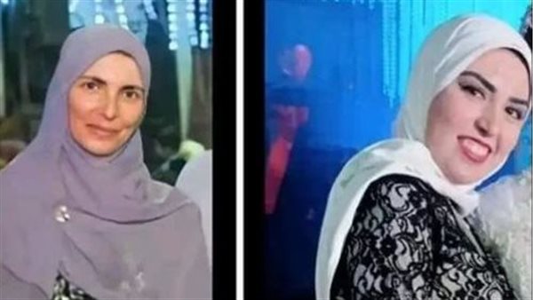 ضحايا قرية رستم