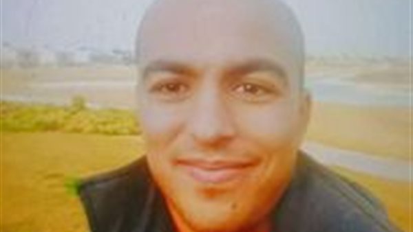 المتهم بقتل أشقائه