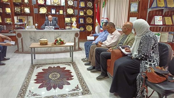 خطة الاعتمادات المالية