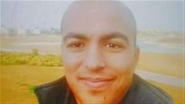 محامي عزبة رستم