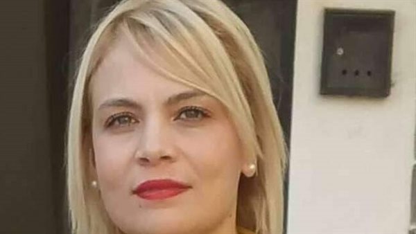 الدكتورة عقيلة دبيشي