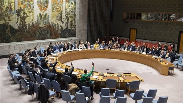 القرن الإفريقي