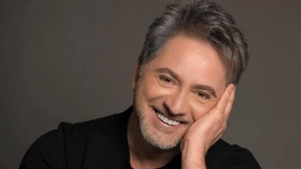 مروان الخوري