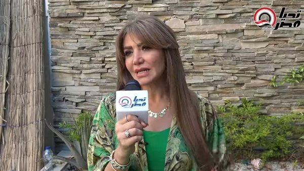 لقاء سويدان