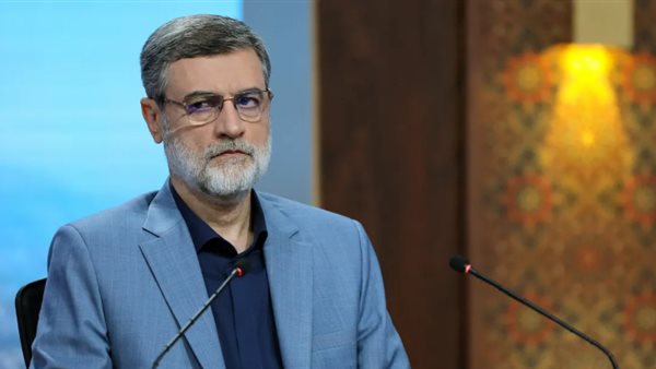 أمير حسين غازي زاده