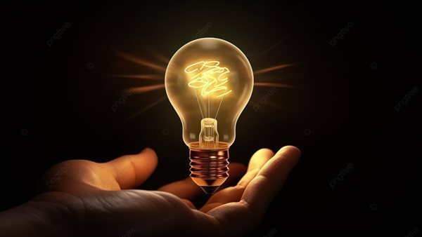 ترشيد استهلاك الطاقة