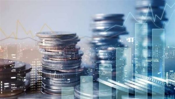 الاستثمارات الأجنبية