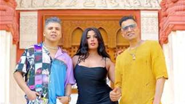 أغنية قطر جيلك 