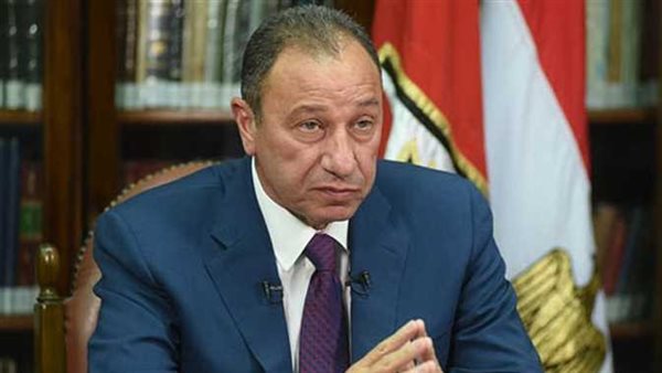 محمد الخطيب 