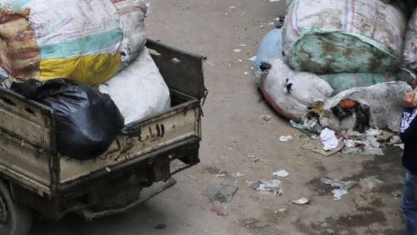 صورة أرشيفية