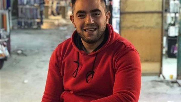 عريس الغربية