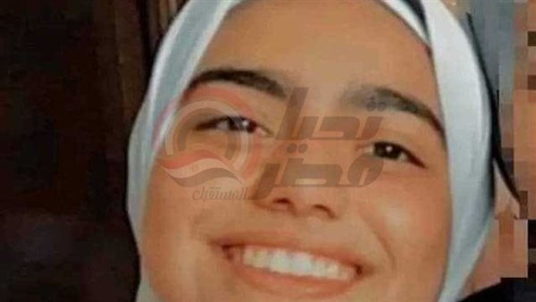 طالبة الثانوية العامة