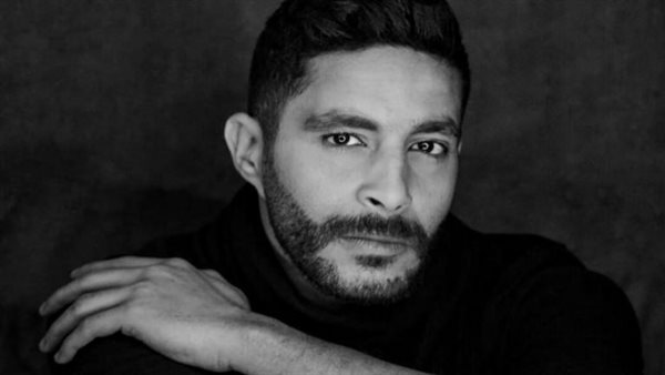 مصطفى منصور