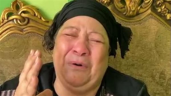 فاطمة من الدقهلية