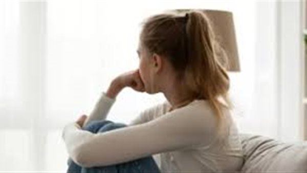 اكتئاب الصيف