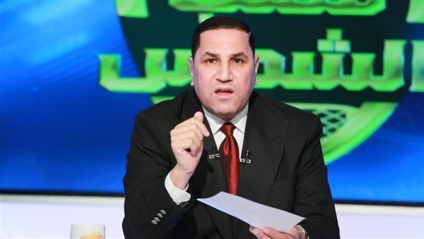 عبد الناصر زيدان