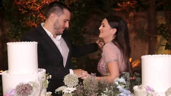 دانا الحلاني