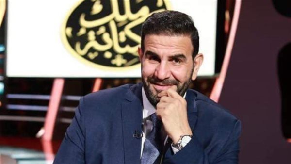 إبراهيم المنيسي 