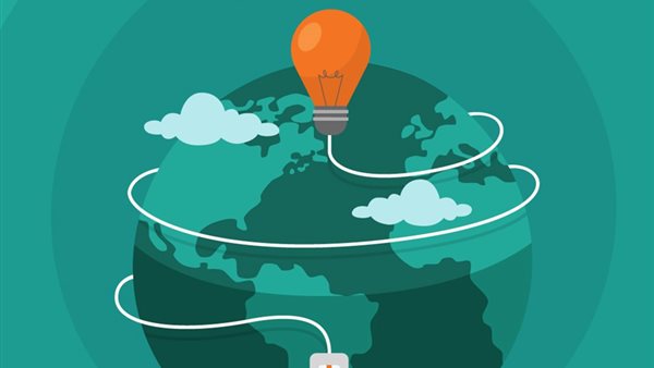 مبادرة حياة كريمة