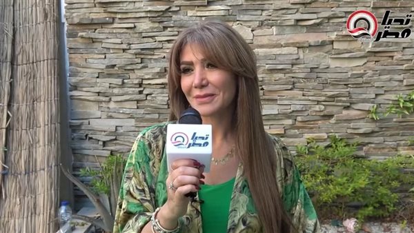 لقاء سويدان