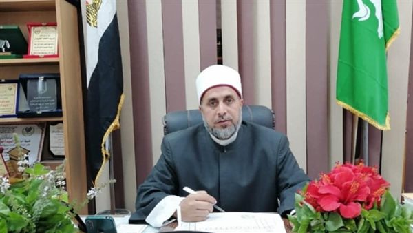 أزهر الشرقية 