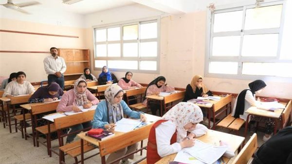 محظورات الثانوية