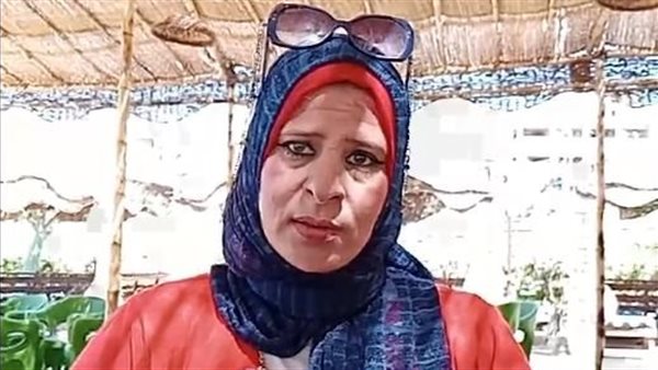 ريهام من الفيوم