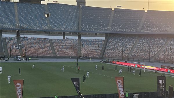 فرحة لاعبي الزمالك