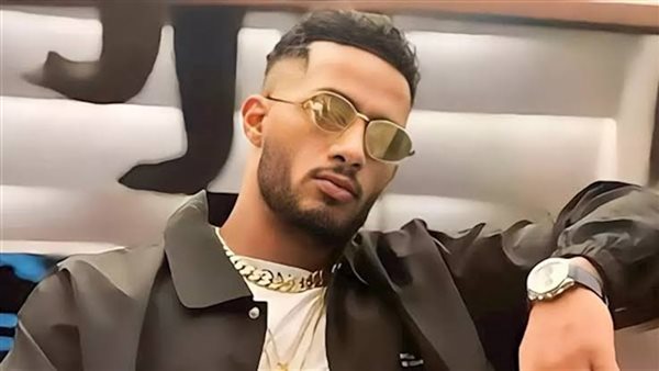 رفض اعتذار محمد رمضان