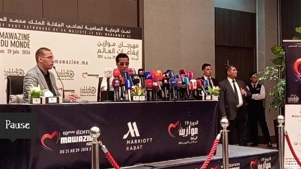 محمد رمضان يكشف سبب