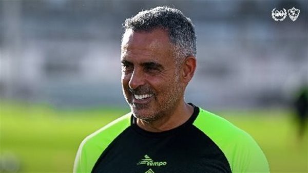 جوزيه جوميز