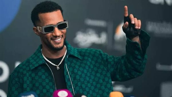 عمل سينمائي يجمع