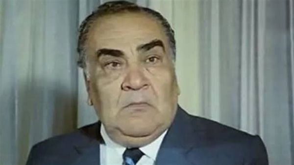 نظيم شعراوي 