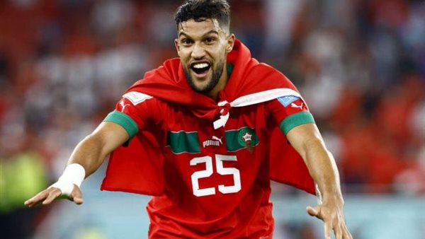 يحيى عطية الله