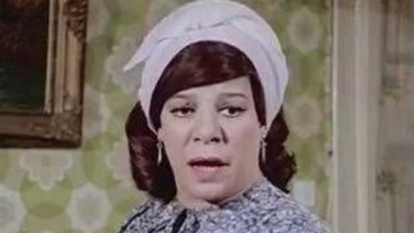 نبيلة السيد