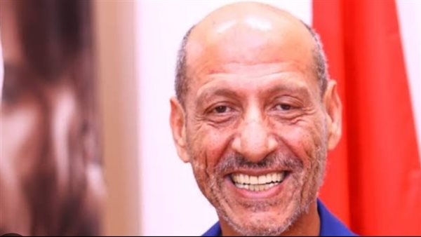 رشدي الشامي