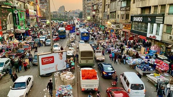 رئيس الوزراء 