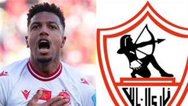 المغربي أيوب العملود