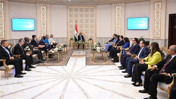 رئيس الوزراء 