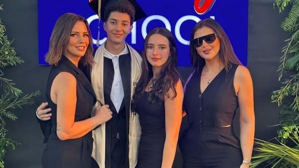 إيمان العاصي 